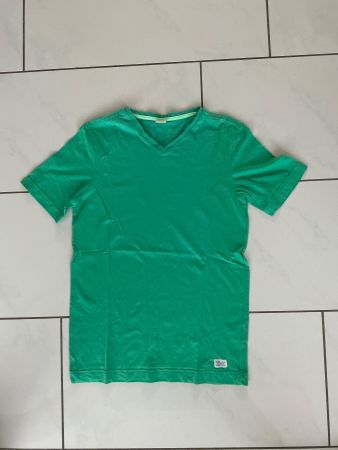T-Shirt S‘ Oliver Gr.176