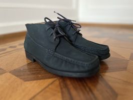 Chaussures CLARKS