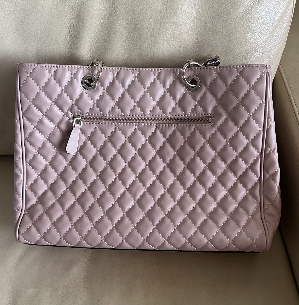 Guess Borse da donna: Wunderschöne Tasche GUESS – Usato da Schaan venduto da nan_2pg2 1