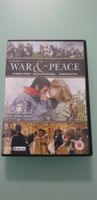 War & Peace