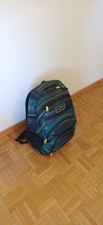 Schuhlrucksack DAKINE