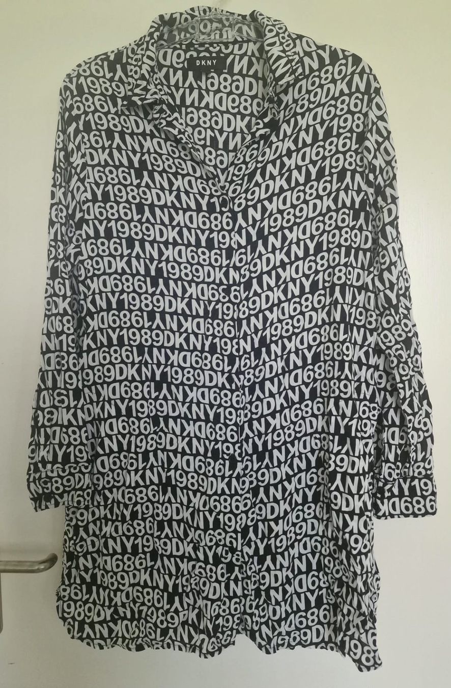 DKNY Negligees & Pigiami: Pyjama DKNY grösse M – Usato da Seftigen venduto da G00