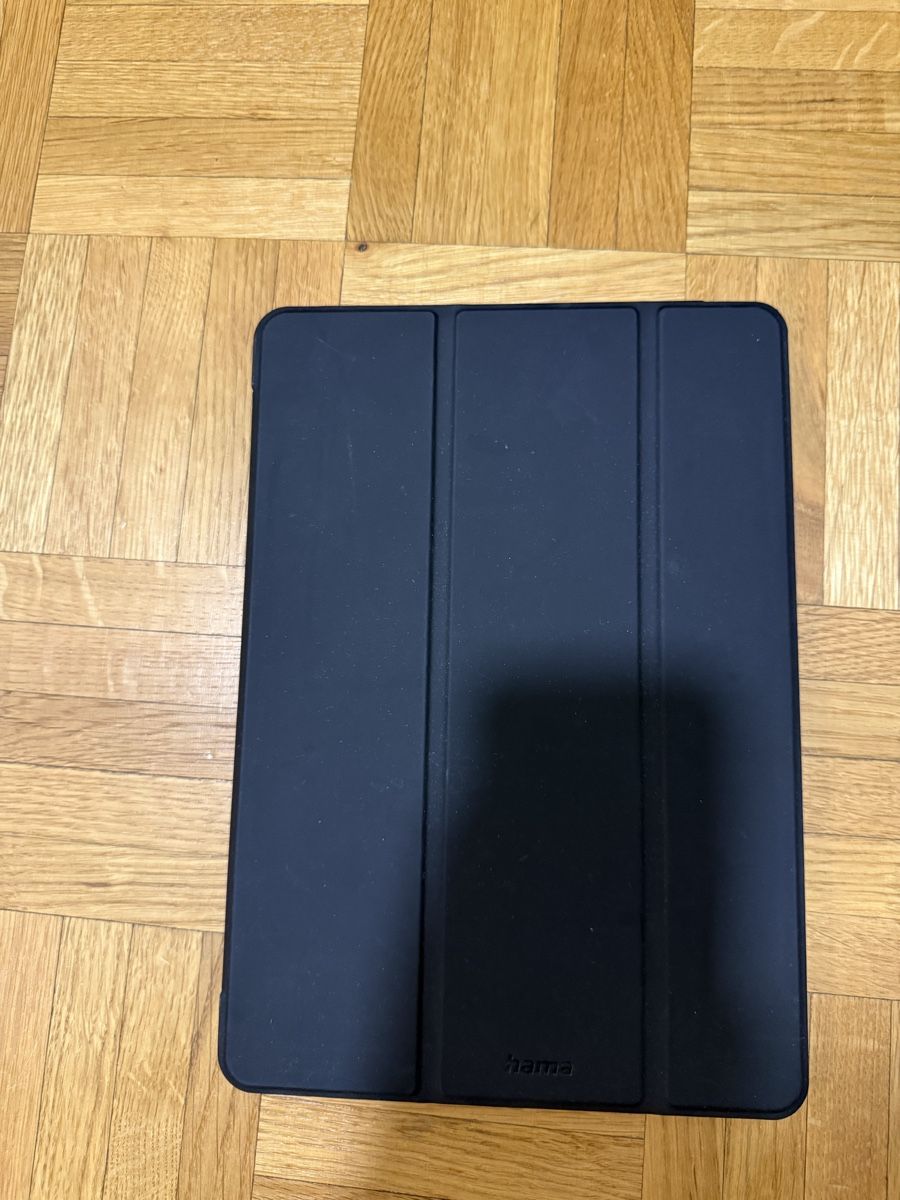 Apple Tablet PC: Apple iPad A2197 (7th generation) – Usato da Genève venduto da hai_2rp8