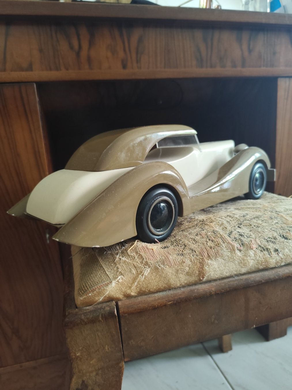 Modellini d'auto: Auto – Usato da minusio venduto da Birraio 5