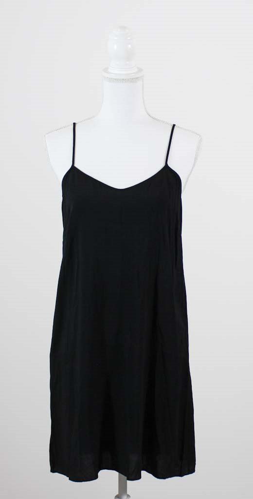 Comma Vestiti: comma Kleid Gr. 38 – Usato da Belp venduto da caramel-secondhand 5