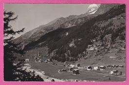 Randa gel 1958