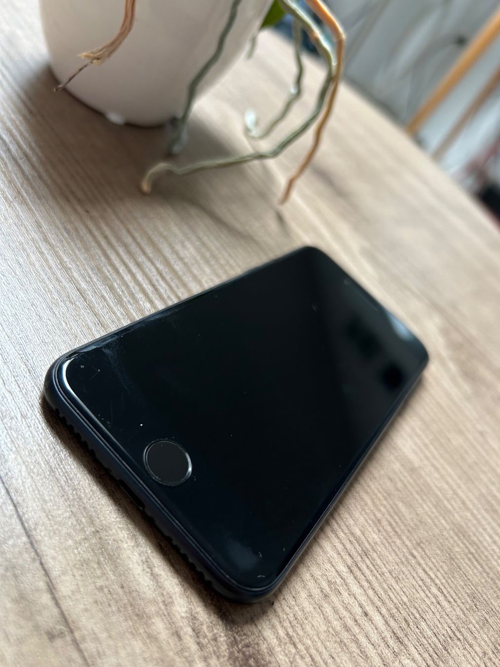 Apple Telefoni cellulari / Smartphones: Iphone 8 – Usato da Schaffhausen venduto da blogrates 3
