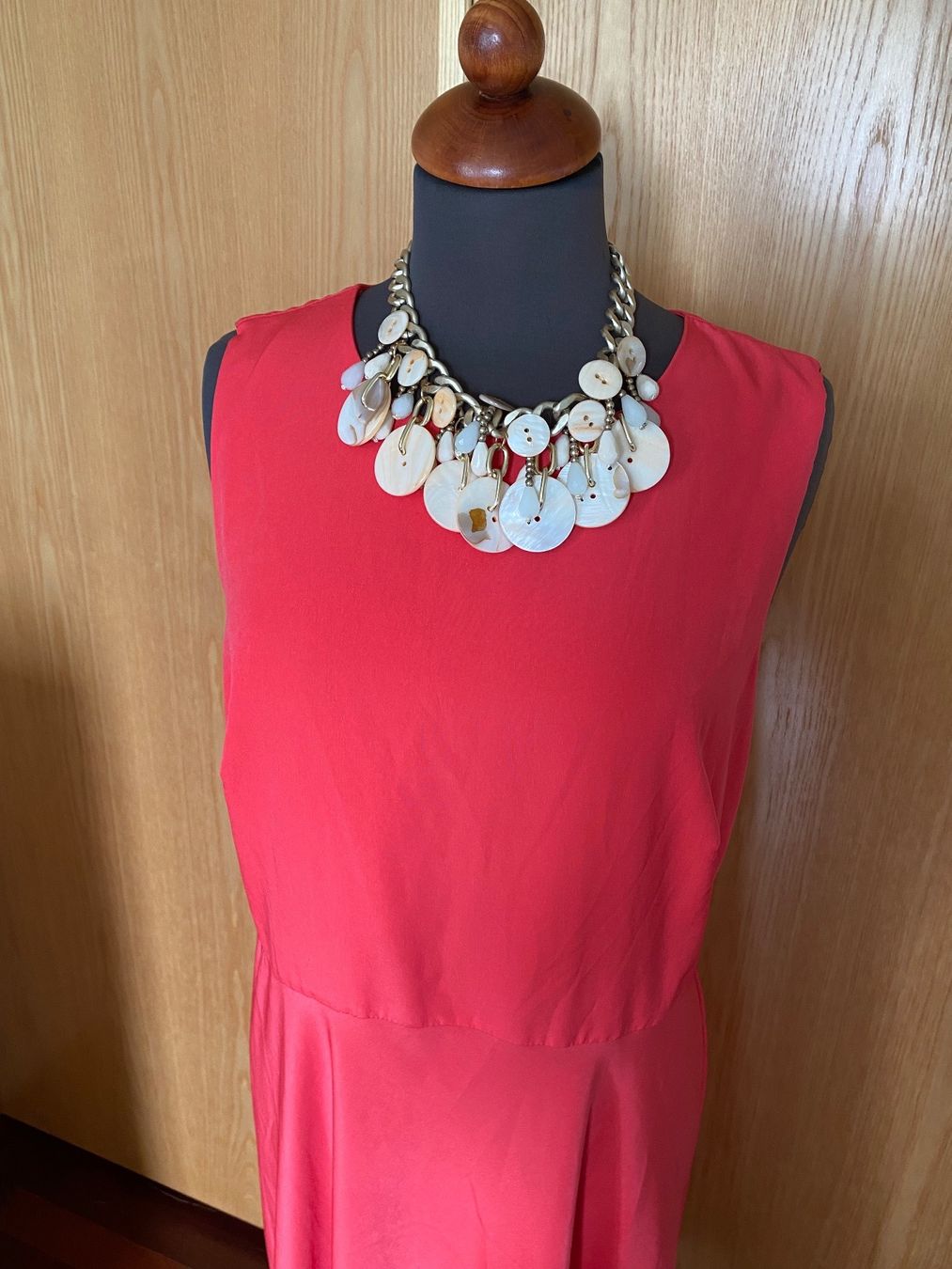 Kleider: Papaya WEEKEND Kleid Gr. M – Gebraucht aus Besazio von lionheart63