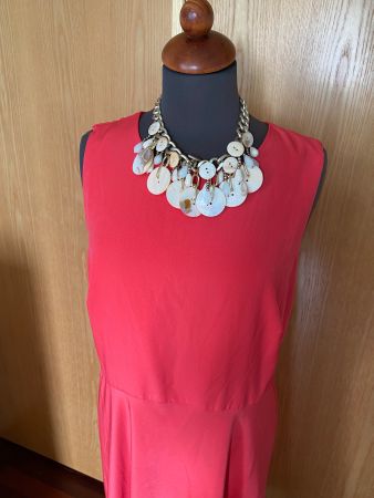 Papaya WEEKEND Kleid Gr. M