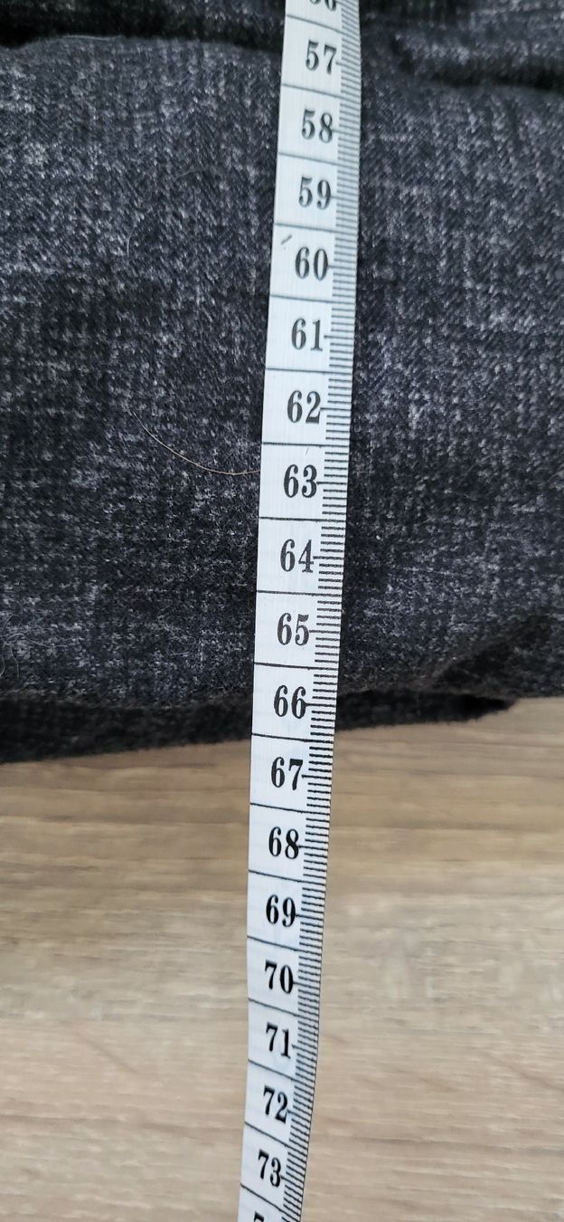 Tom Tailor Vestes & Manteaux: doudoune S  "TOM TAILOR" – D'occasion à Plagne par pnz75 4