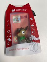 Tonie Hörfigur Lieblingskinderlieder Weihnachtslieder 2 neu