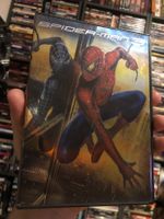 Spider-Man 3  (français) dvd