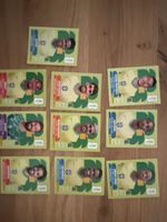 Panini