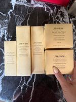 Shiseido Future Solution LX Coffret Prestige | Routine