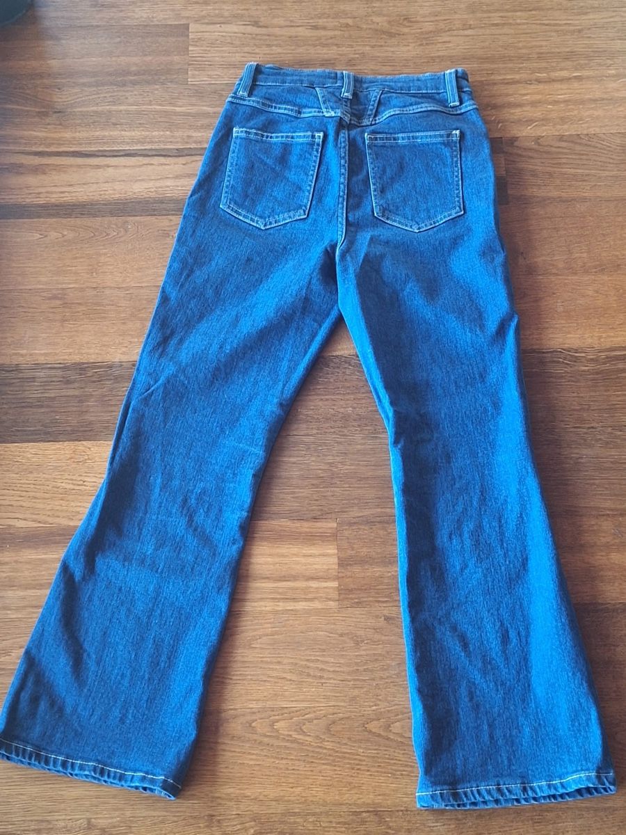 Closed Jeans: Closed Jeans Gr. 24 – D'occasion à Zürich par car_9vrr 1