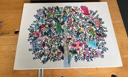 Wacom Intuos Pro PTH-660