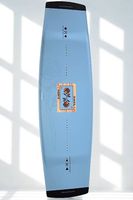 RONIX 2024 Utopia Variable Flex 147 Cable Wakeboard