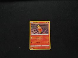 Torchic 022/189