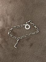 Thomas Sabo Armband