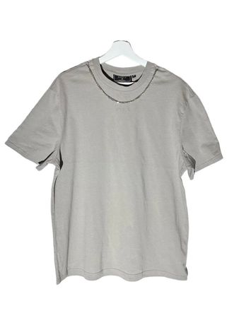T-Shirt Siksilk