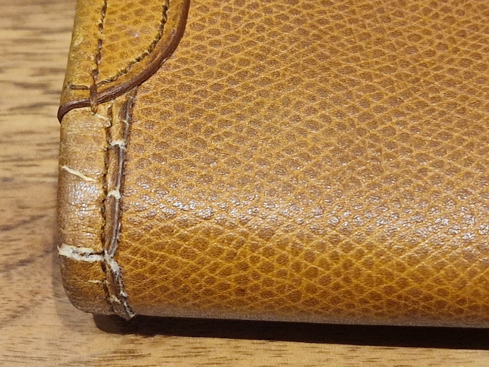 Hermès Borse da donna: Hermes Clutch Jige – Usato da Herrenhof venduto da wolke__7 6