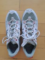 La Sportiva Trail Schuh NEU