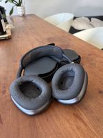 Airpods Max  | Sehr guter Zustand