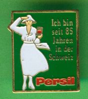 Persil  Waschmittel