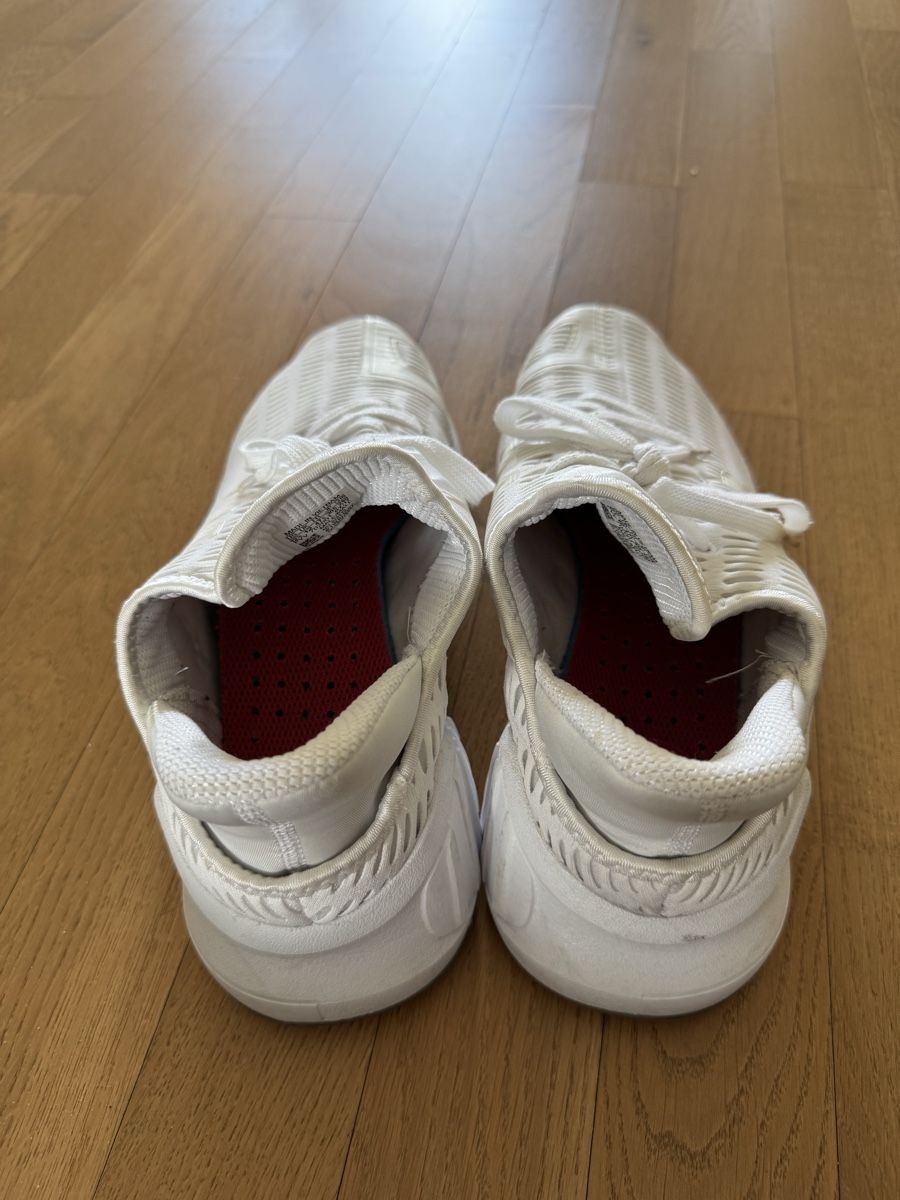 Adidas Scarpe da uomo: Adidas Clima Cool Gr. 47 1/3 – Usato da Altendorf venduto da wqv_97 3