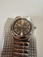 Montre Swatch Irony Avalanche 1990