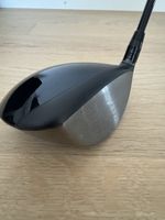Callaway Paradym Triple Diamond Driver