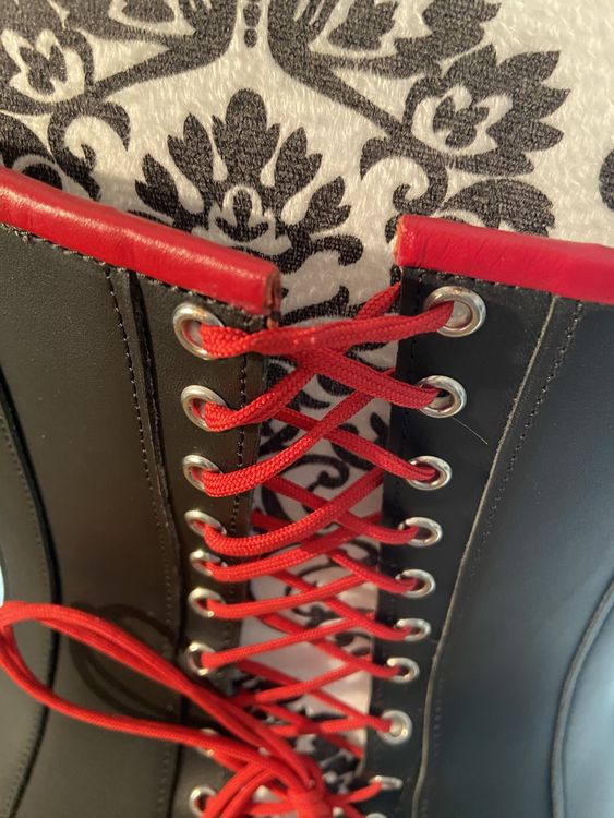 Nlaayong Damen Korsett Top Vollbrust - Gothic Bustier Mit Spitze Für Burlesque & Cosplay