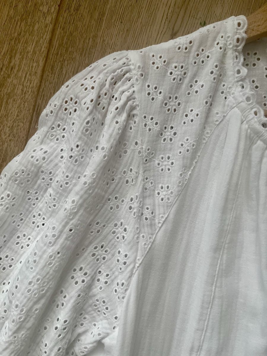 Vestiti: Me and Em Kleid – Usato da Laufenburg venduto da samba1978 2