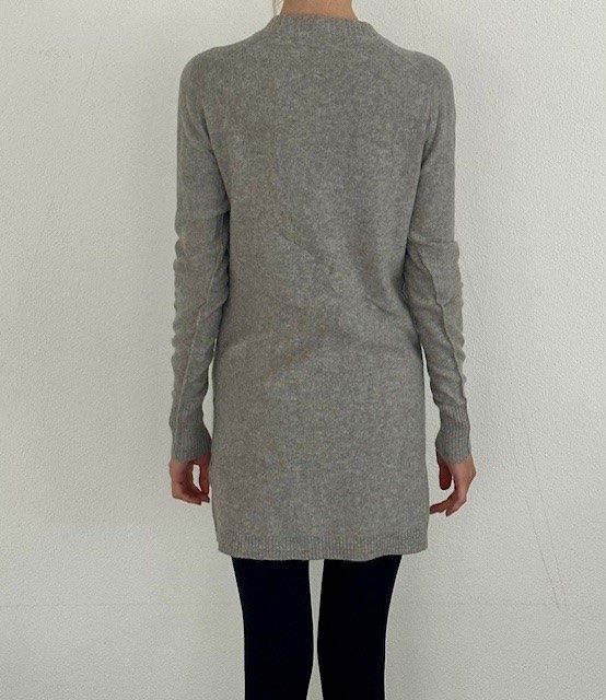 Maglioni & Felpe: Soft cardigan – Nuovo (secondo la descrizione) da Dallenwil venduto da ZD2019 1