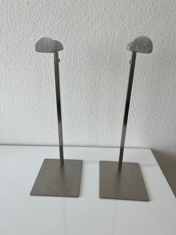 Stander Fur Handtaschen