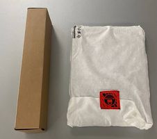 Portile Lenovo ThinkPad X13 Gen 6 - MAI USATO FUORI GARAZIA
