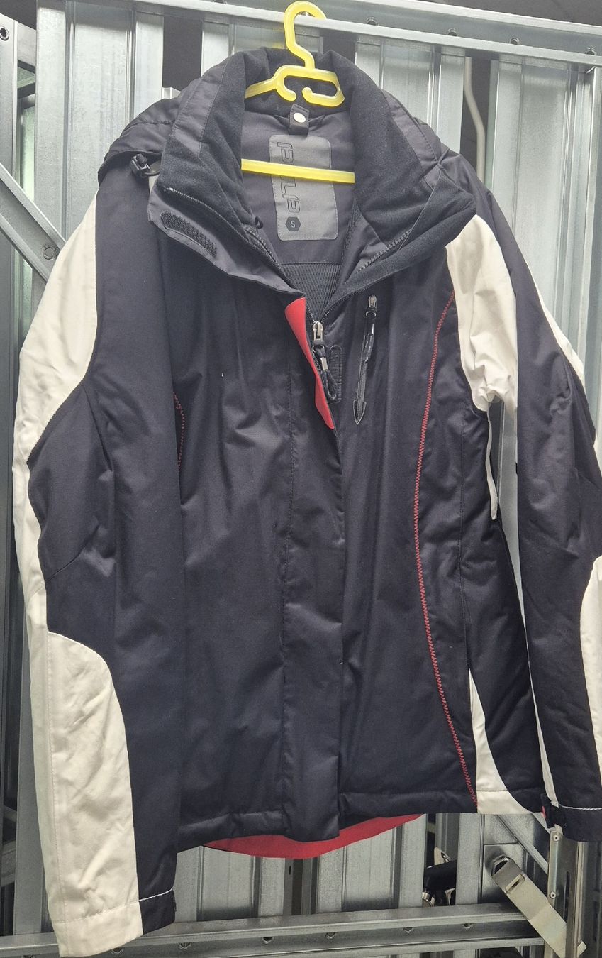 Giacche: PULP Ski Jacket - Women Size S – Usato da Basel venduto da myr_m6b7