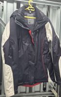 PULP Ski Jacket - Women Size S