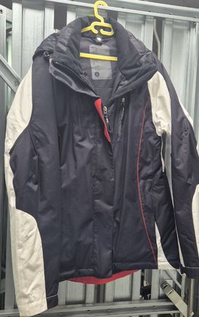 PULP Ski Jacket - Women Size S