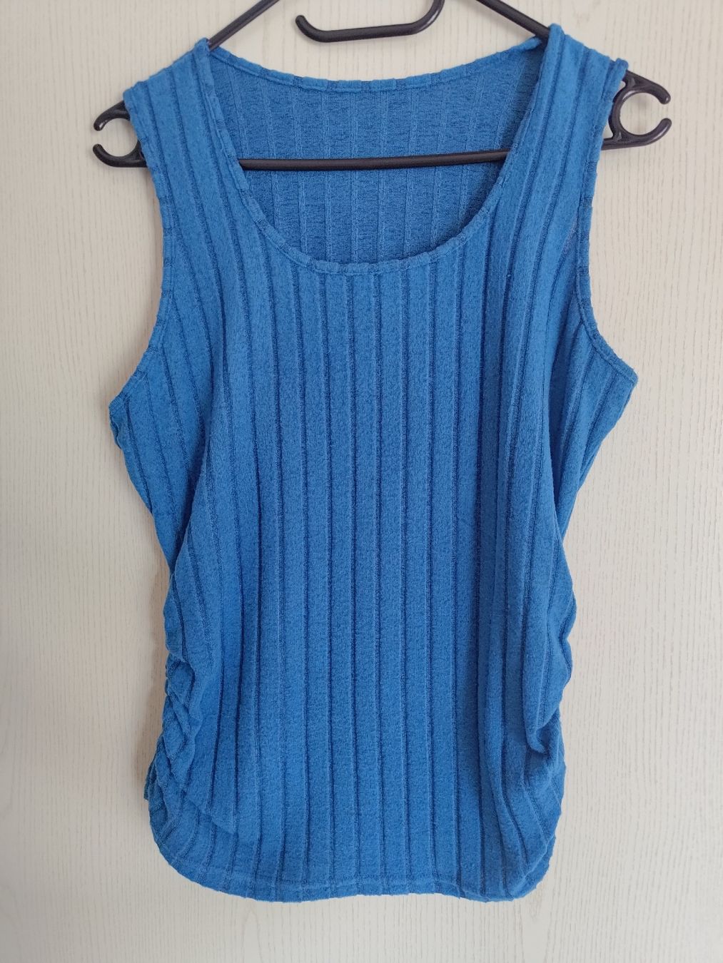 Tops: leichtes weiches Top – D'occasion à Illnau par mimi0303 3