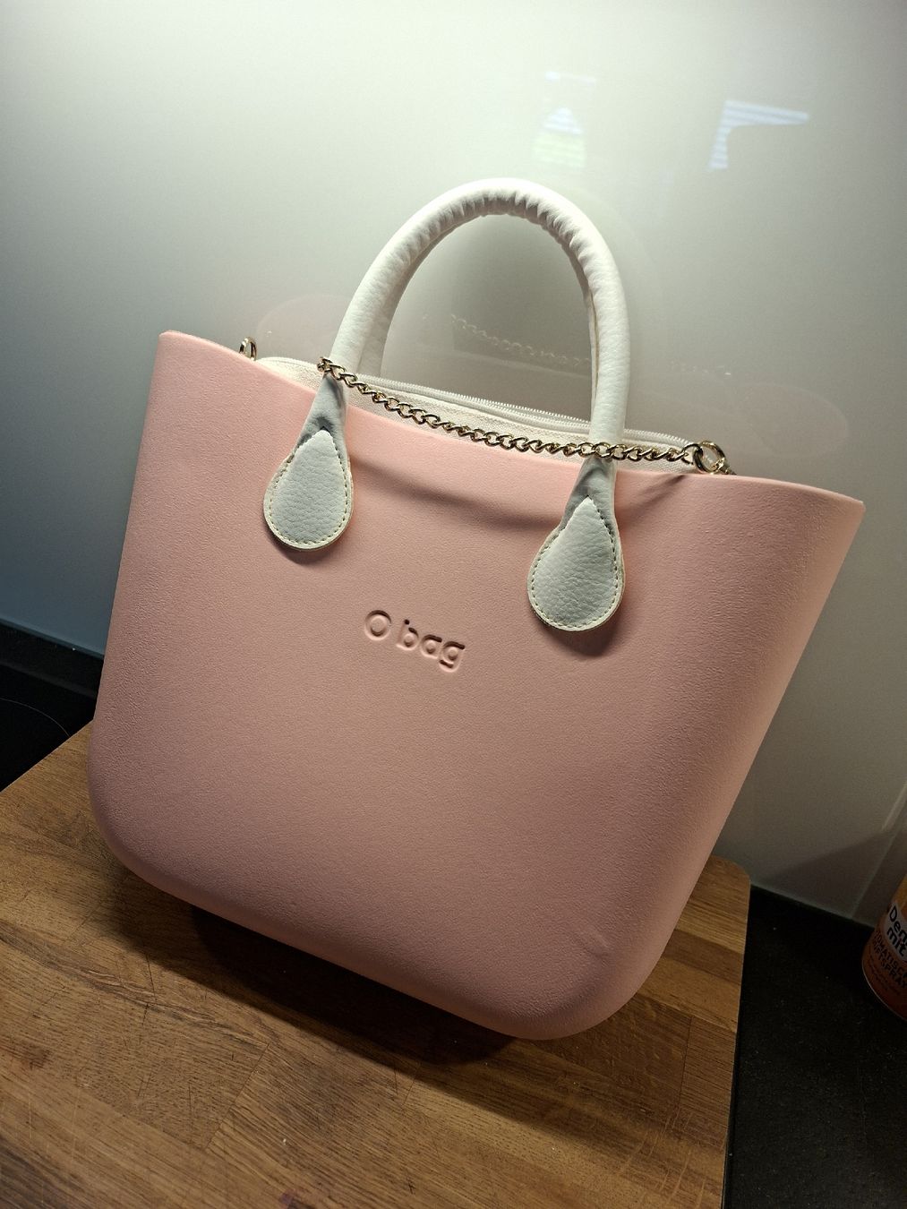 Obag Taschen für Damen: o bag  – Gebraucht aus Meinisberg von MartinaM1972