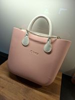 o bag