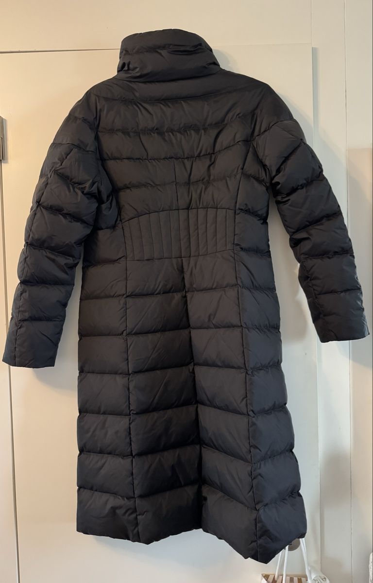 Bogner Cappotti: Bogner Daunenmantel  – Usato da Obfelden venduto da cesarina10 1