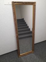 Spiegel