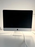 Apple iMac 21“ Late 2015/21.5/8GB/1.6GHz Intel Dual/1TB HD