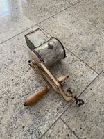 Raffel Vintage / Antik