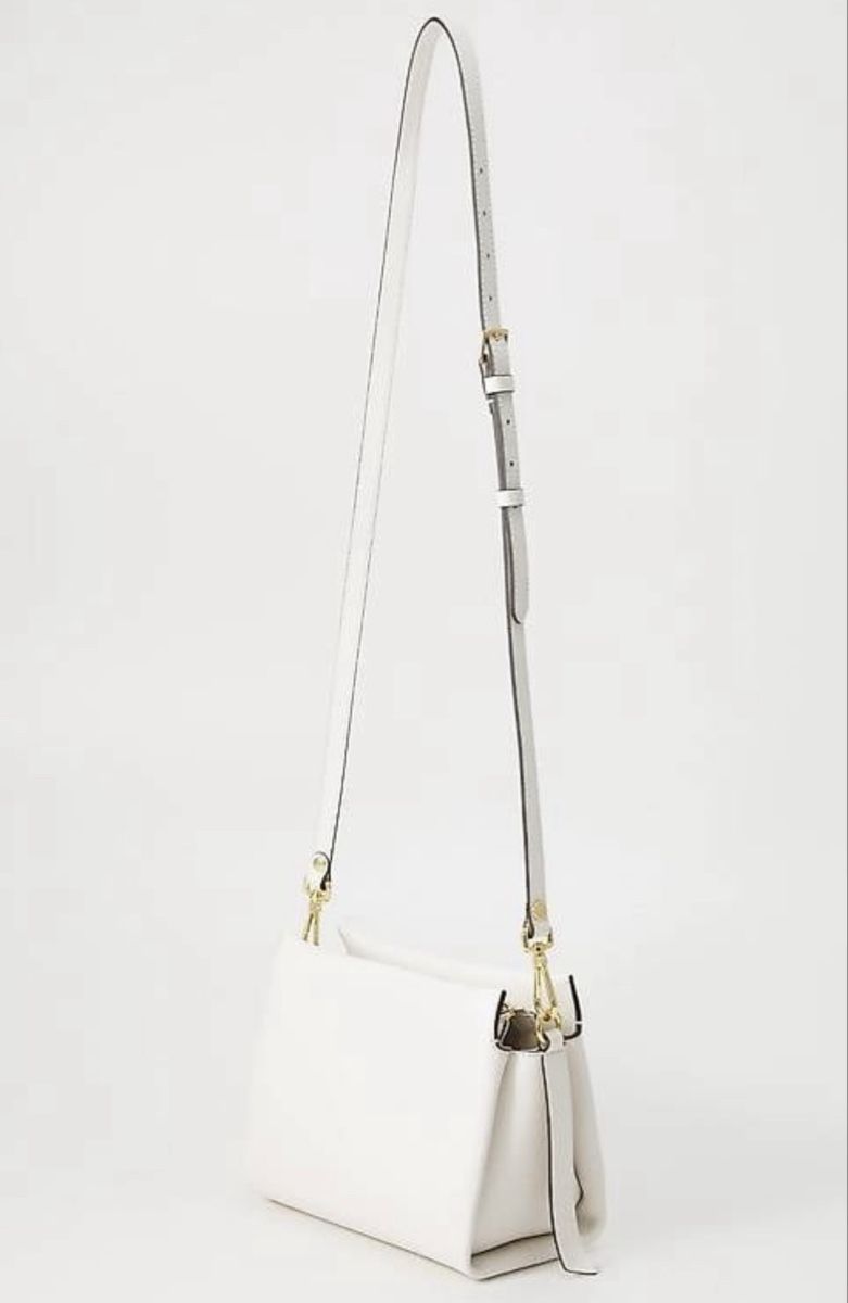 Coccinelle Taschen für Damen: Coccinelle Tasche Sommer – Neu (gemäss Beschreibung) aus Rorschacherberg von art_8tyq 4