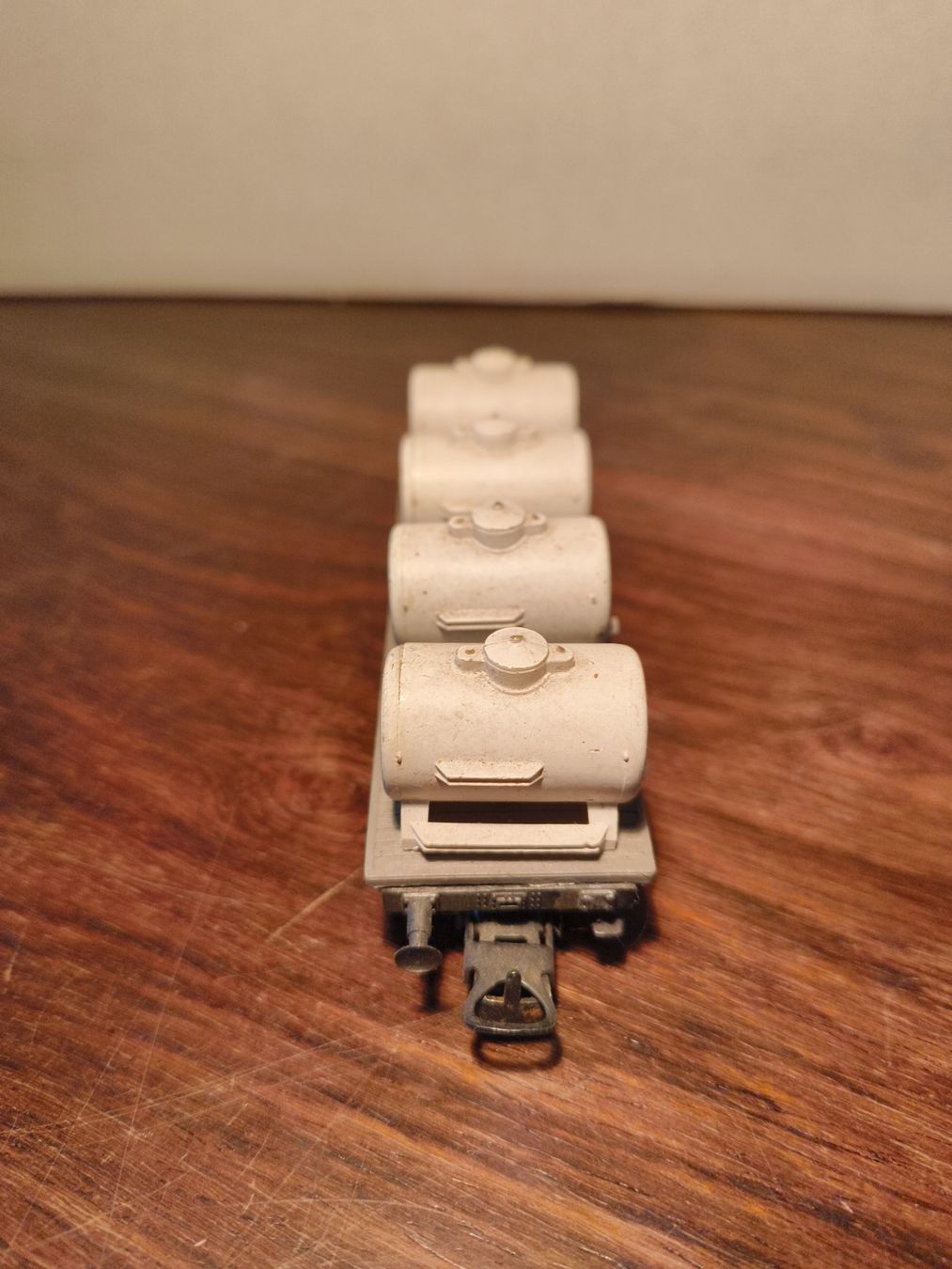 Liliput Modelleisenbahnen: Liliput H0 Feldschlösschen Bier Bierwagen Austria SBB – Gebraucht aus stettlen von VintageBern_ch 1