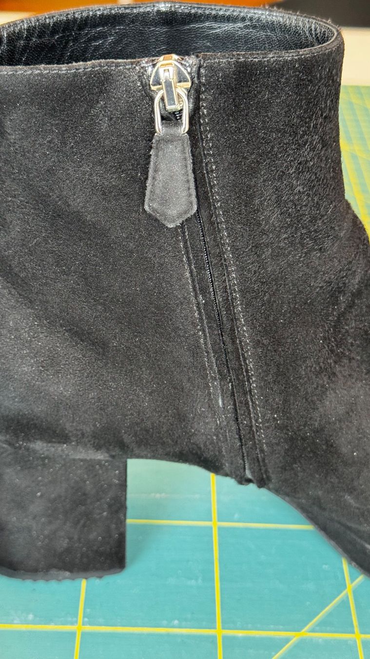 Chaussures femmes: Stiefeletten – Neuf (Voir description) à Mörschwil par Mirka019 3
