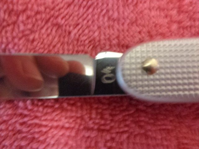 Victorinox Taschenmesser: Victorinox Militärmesser 2004 – Neu und originalverpackt aus Hinwil von mival55 1